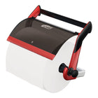 Supporto a parete TORK TORK 652108 H463xL646xD274approssimativamente mm ( 9000469207 )