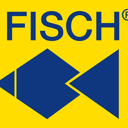 FISCH-TOOLS Zestaw bitów Forstner typ 0317 5-częściowy ( 4000863447 )