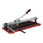 STUBAI macchina per il taglio delle piastrelle L900xD20mm ( 4000816927 )