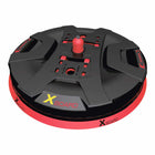 Dispensador de cable RUNPOTEC XB 500 Ø 500 mm capacidad de carga 800 kg ( 4000818187 )