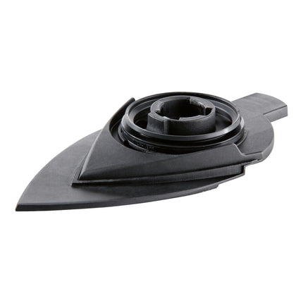 Festool LSS-STF-RO90 V93/6 sanding pad for V 93 abrasive ( 496803 ) for ROTEX RO 90 DX