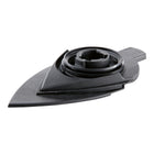 Festool LSS-STF-RO90 V93/6 sanding pad for V 93 abrasive ( 496803 ) for ROTEX RO 90 DX