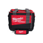 Milwaukee PACKOUT work bag 427 x 381 x 254 mm ( 4932471066 )
