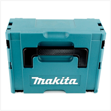 Makita DHP 482 Y1J Akku Schlagbohrschrauber 18 V 62 Nm 1x Akku 1 5 Ah Makpac ohne Ladegeraet 3 - toolbrothers