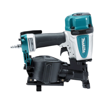 Clavadora de aire comprimido Makita AN 454 4,9 - 8,3 bar 19 - 45 mm Solo