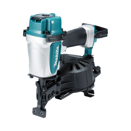 Clavadora de aire comprimido Makita AN 454 4,9 - 8,3 bar 19 - 45 mm Solo