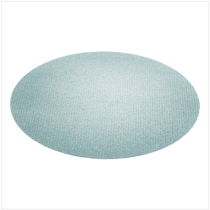 Festool STF D125 P150 GR NET/50 Abrasif maillé 125mm - 50 pcs. (203297)