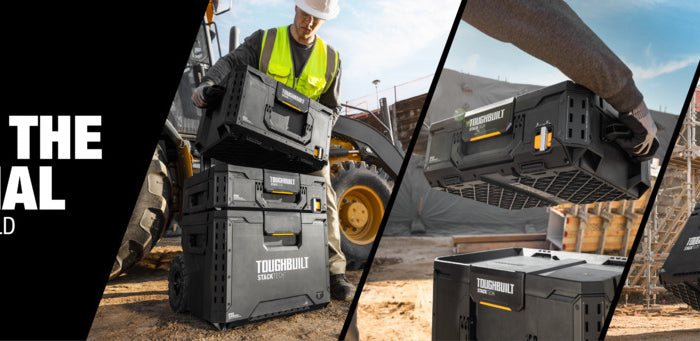 <h2>Image banner</h2>