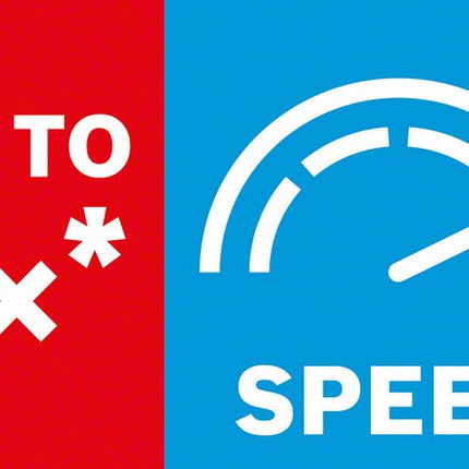 Bosch EXPERT Power Change Plus Hex 11 Adapter 7,15 x 105 mm HSS-G wiertło ( 2608900527 ) wielomateriałowe węglik spiekany - następca 2608594258