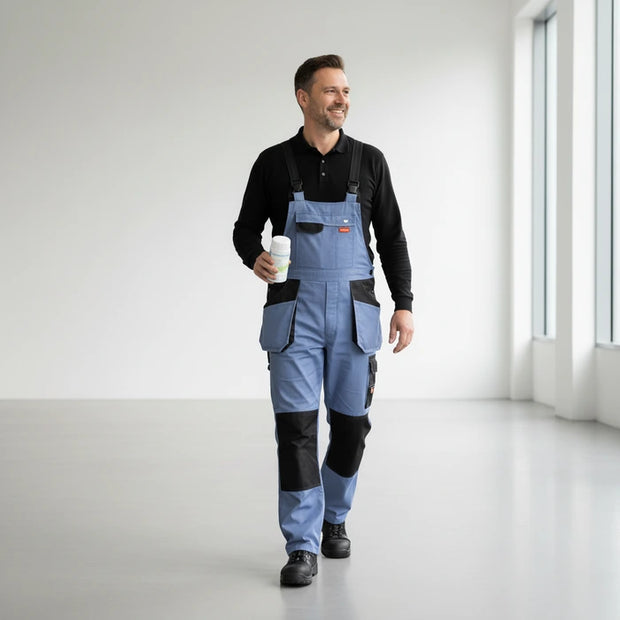 <strong>Mantente al día</strong>