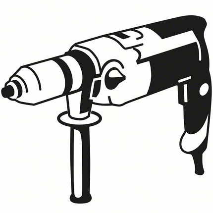 Bosch EXPERT SelfCut Speed flat router bit set 16 - 32 mm 7 pcs. ( 2608900334 ) for wood - successor to 2608587009