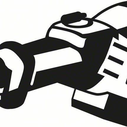 Hoja de sierra de sable Bosch EXPERT Thick Tough Metal S 1155 CHC 225 mm 10 piezas (2608900370) Tecnología de carburo