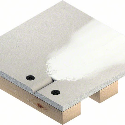 Bosch EXPERT Power Change Plus Hex 11 Adapter 7,15 x 105 mm HSS-G wiertło ( 2608900527 ) wielomateriałowe węglik spiekany - następca 2608594258