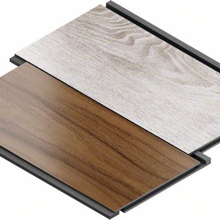 Bosch EXPERT Multi Material ACZ 105 ET hoja de sierra de segmentos Starlock 105 mm 5 pzs. ( 2608664207 ) Metal duro