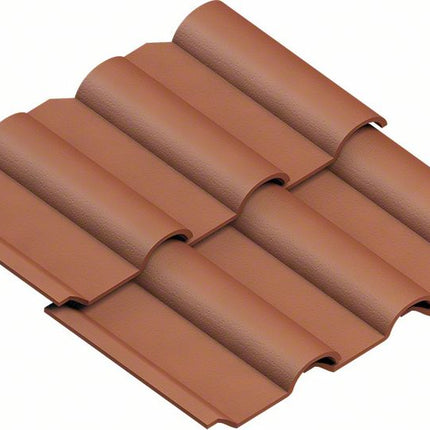 Bosch EXPERT HEX-9 HardCeramic Bohrer Set 4 - 10 mm 5 tlg. ( 2608900597 ) für Fliesen - Toolbrothers