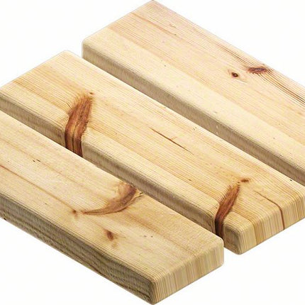 Bosch EXPERT CYL-9 Multi Construction Bohrer Set 7 tlg. 4 - 12 mm ( 2608900647 ) - Nachfolger von 2607010543 - Toolbrothers