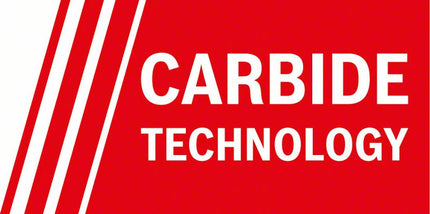 Bosch EXPERT Multi Material ACZ 105 ET hoja de sierra de segmentos Starlock 105 mm 5 pzs. ( 2608664207 ) Metal duro