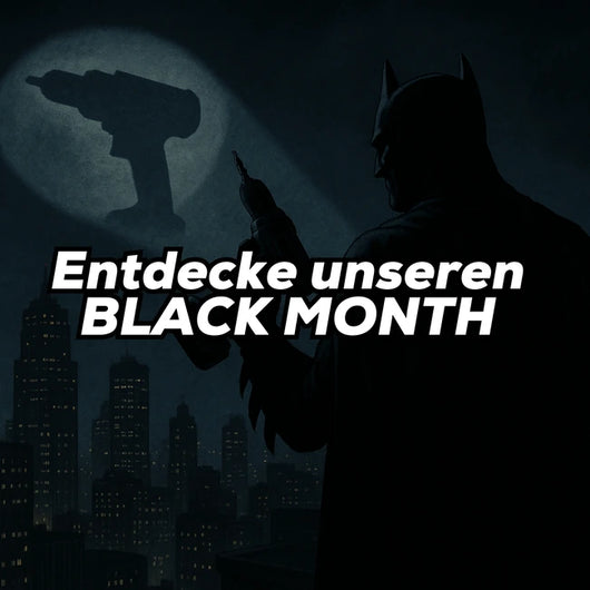 <h2>Image banner</h2>