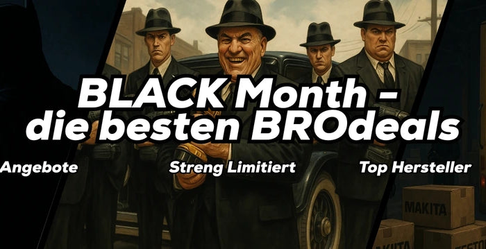 <h2>Image banner</h2>