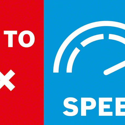 Bosch EXPERT Power Change Plus Hex 11 Adapter 7,15 x 105 mm HSS-G wiertło ( 2608900527 ) wielomateriałowe węglik spiekany - następca 2608594258