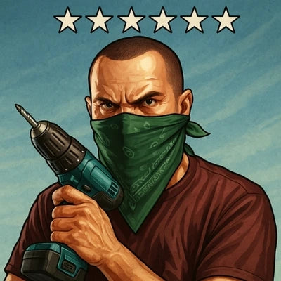 Les plus recherchés